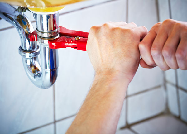 About Hordville Plumbers