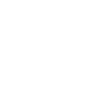 Hordville Plumbers